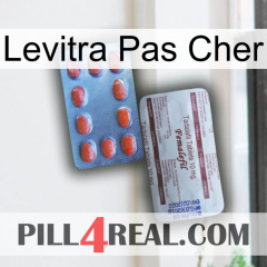 Cheap Levitra 36